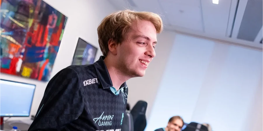 Santa: «Tundra в нереальную машину превратилась к финалу»