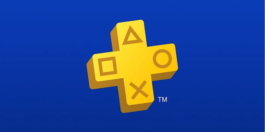 Sony уберёт Battlefield V, Like a Dragon Ishin и другие игры из PS Plus в ноябре 2025 года