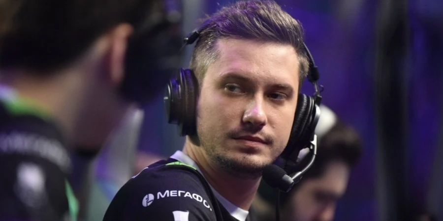 Бывший капитан Team Yandex назвал главную ошибку разработчиков Dota 2