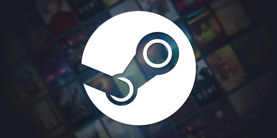 Valve опубликовала рейтинг самых продаваемых игр в Steam в 2025 году