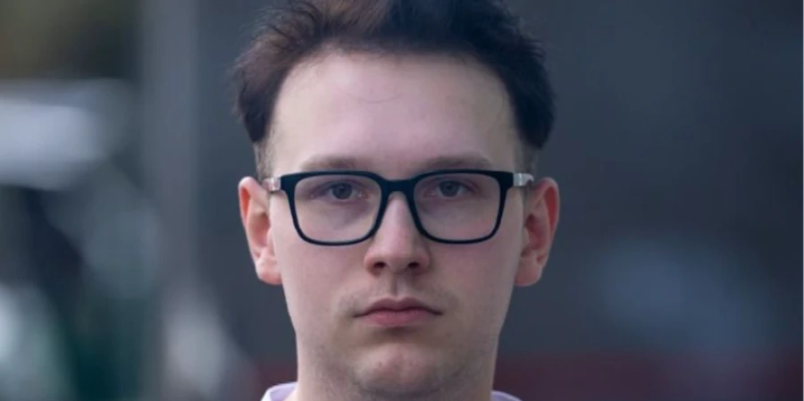 Gpk возглавил рейтинг игроков 2025 года по KDA