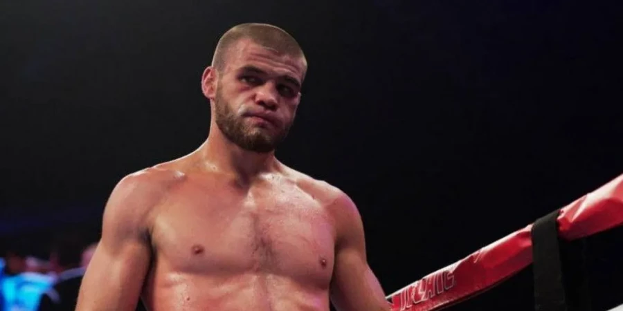 Казахстанские чемпионы WBA Asia готовятся к защите поясов в Бангкоке