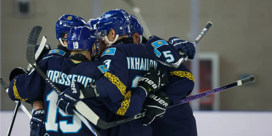 Сегодня станет известен чемпион Азии