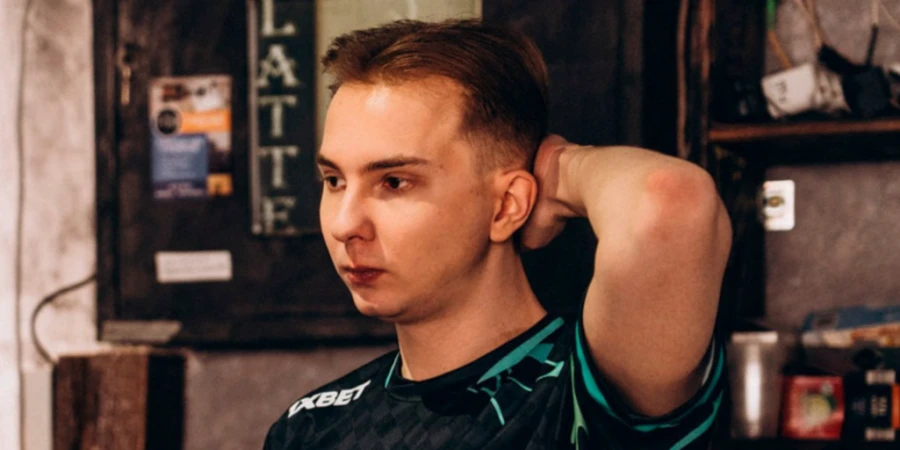 Pantomem: «Чувствуешь себя обманутым после отмены Battle Pass в Dota 2»