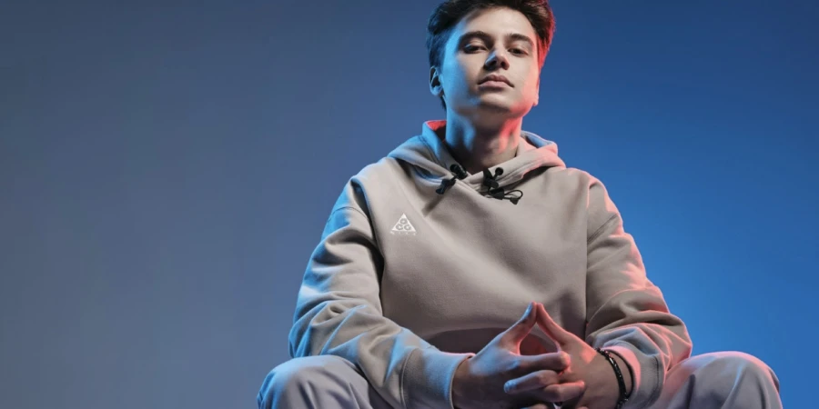 RAMZES666: «DM готов похавать кала немножечко в харде, но чтобы его команда выиграла»