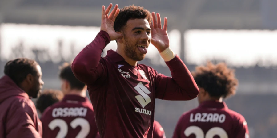 «Торино» — «Парма»: прямая трансляция матча Серии А