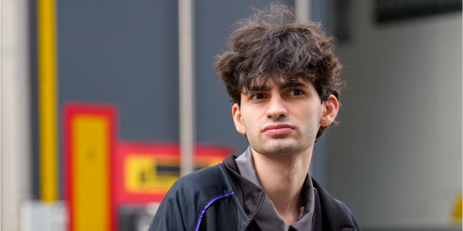 9Class рассказал о подготовке новых персонажей