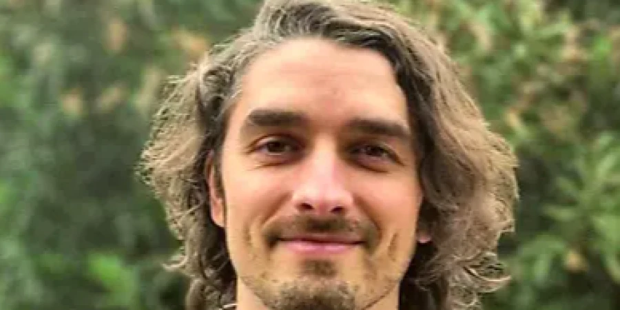 Игрок спас игру от анархии, забив в свои ворота на глазах у болельщиков