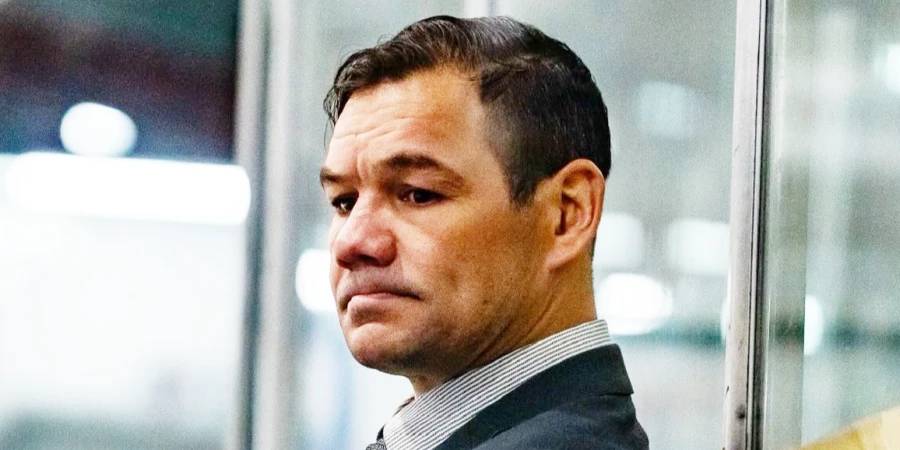 Грэттон и Бойд вернут Барыс на прежний уровень?