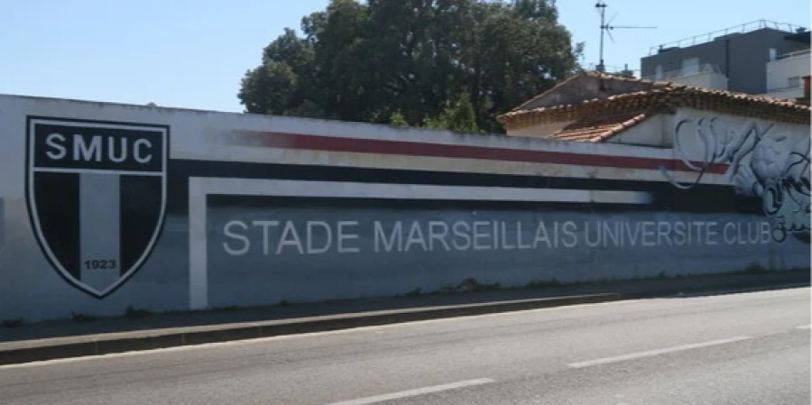 В легкой атлетике разгорелся секс-скандал