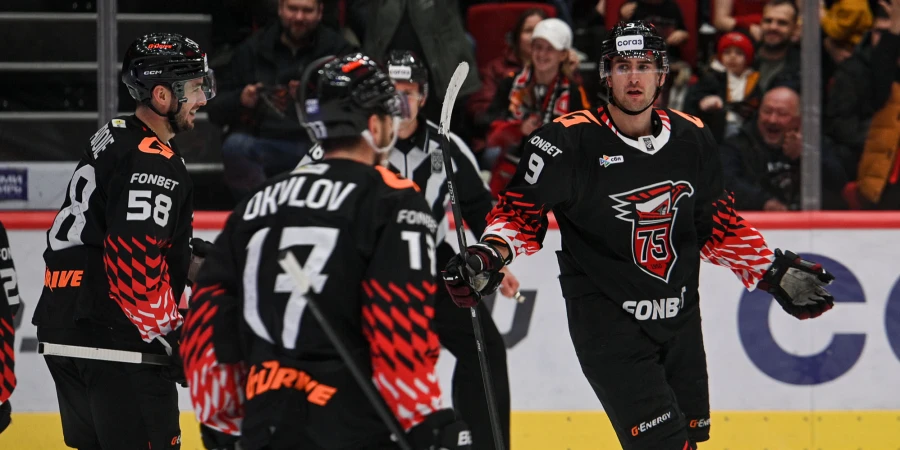 Битвы топ-клубов