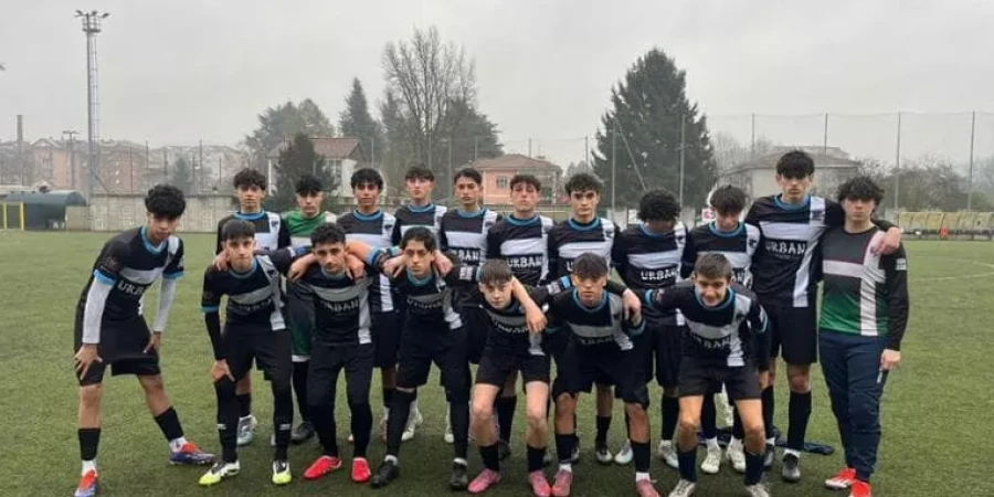 Команды стали заложниками неадекватных родителей