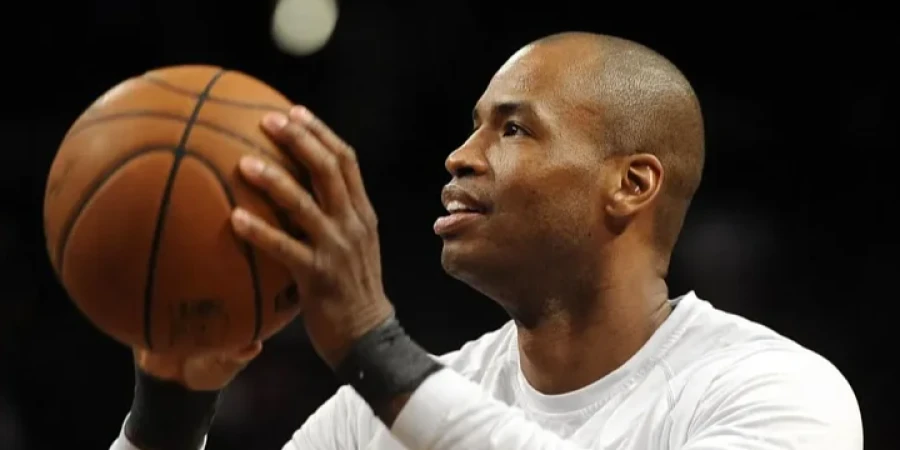 Бывший игрок НБА рассказал, как проходит его борьба с раком