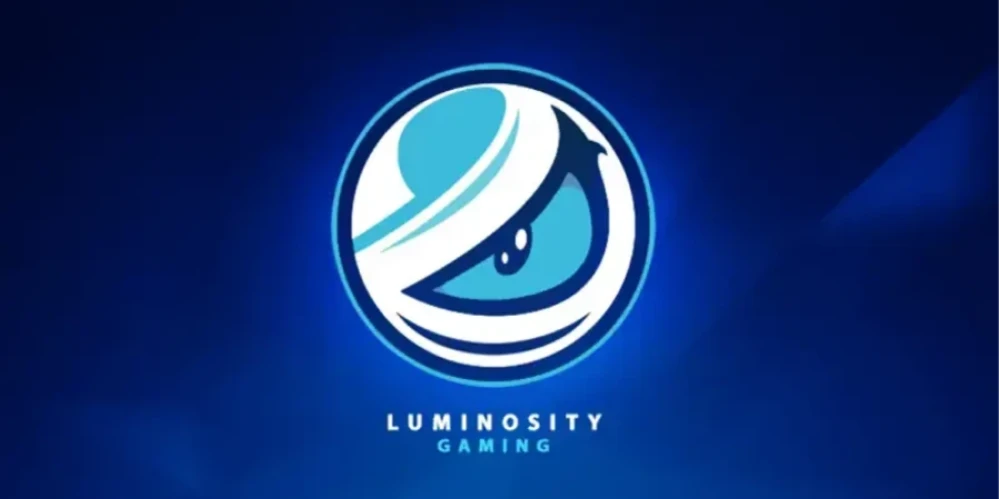 Vertiqal Studios Luminosity-ды сатып алмақ