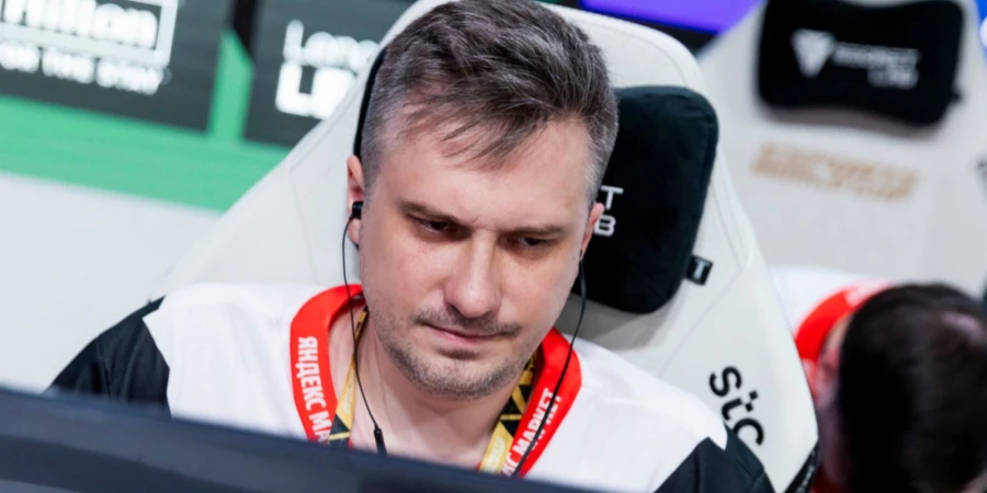 Solo отметил необычную тенденцию в выступлениях команды без тренера