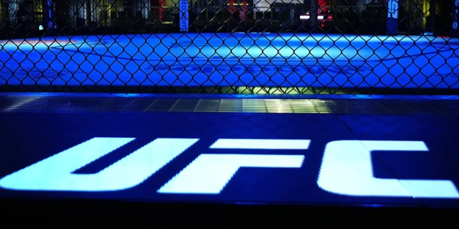 UFC Vegas 118: опубликованы итоги официального взвешивания