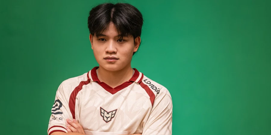 Участник HEROIC: «EPL показал, что мы идем в нужную сторону»