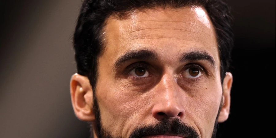 Альваро Арбелоа прокомментировал причины неудач "Реала"