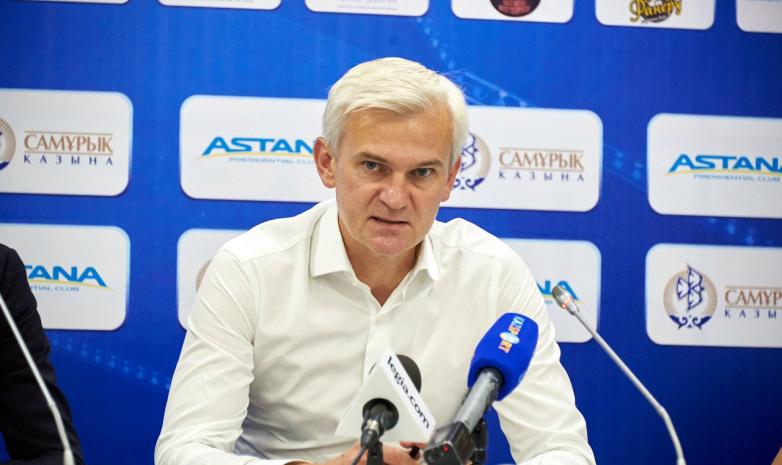 Яцег Магеро: Алда әлі Варшавада 90 минут бар