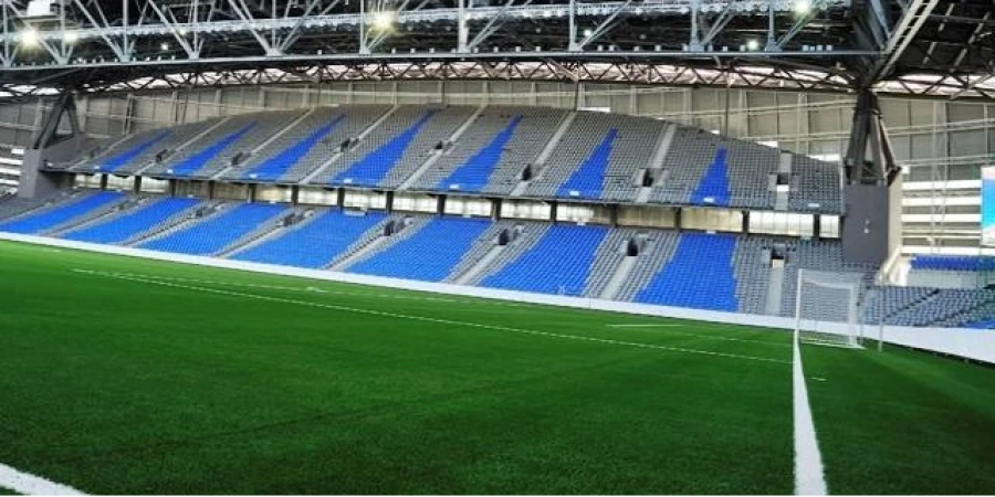 ҚПЛ: «Астана» мен «Ақтөбе» матчының басталу уақыты өзгерді