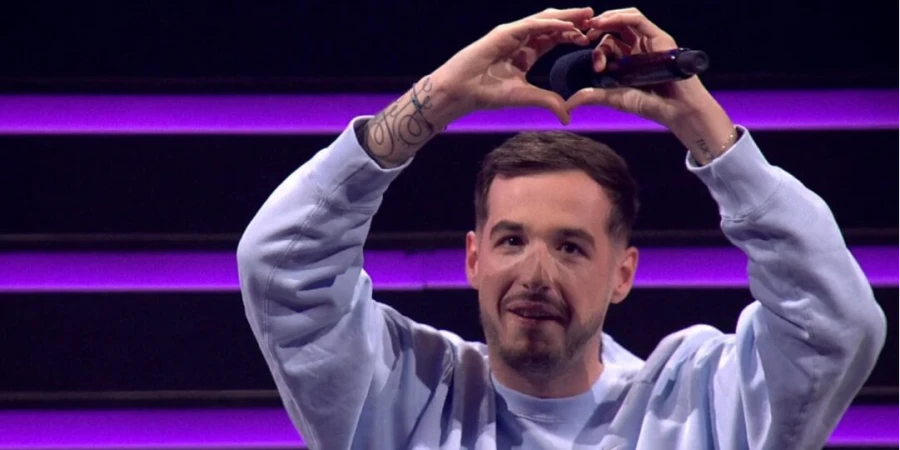 KennyS об отмене IEM Katowice: «легендарные город и арена навсегда в сердцах фанатов»