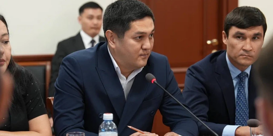 До старта XXV Летних Сурдлимпийских игр в Токио осталось 30 дней