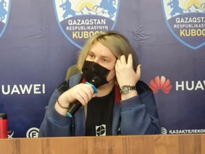 Владислав BLACKARXANGEL Иващенко