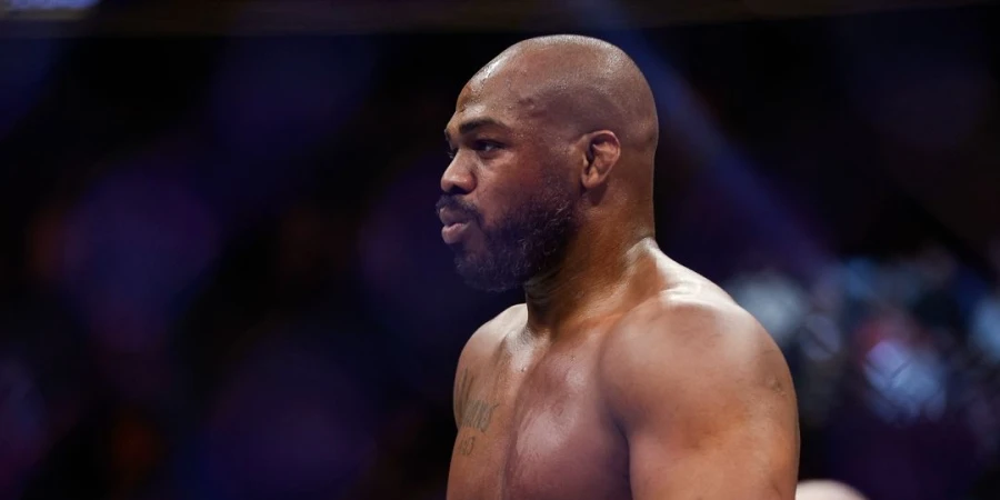 Непобедимый экс-чемпион подумывает о камбэке в UFC