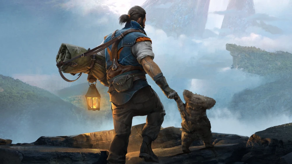 Highguard закроется спустя полтора месяца после релиза