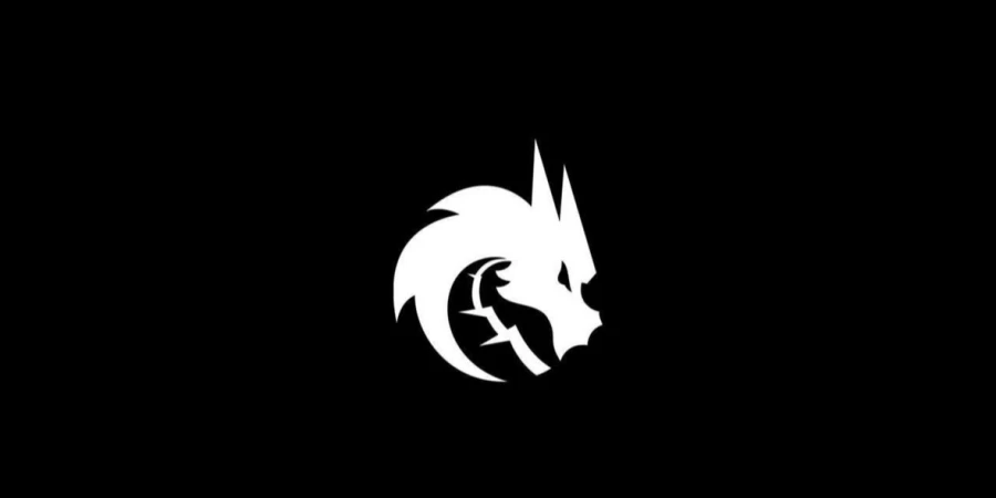 Team Spirit заняла второе место в рейтинге HLTV.org