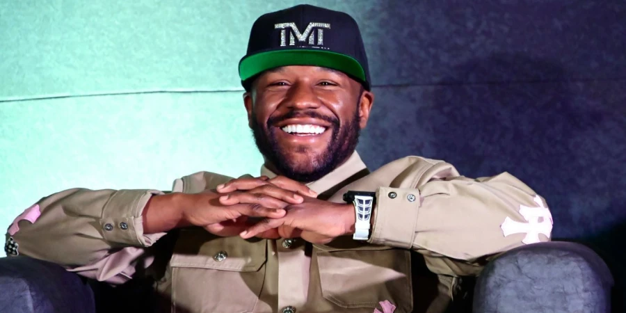 Эл Хэймон сдал бывших партнеров по полной