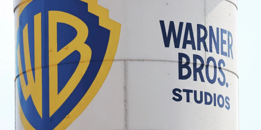 Netflix договорился о покупке Warner Bros. Discovery за $82,7 млрд