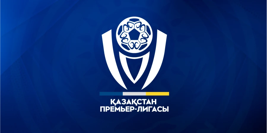Актобе - Каспий, Окжетпес – Иртыш, Алтай – Улытау, Кызылжар - Женис. КПЛ. Пятый тур. Прямая трансляция