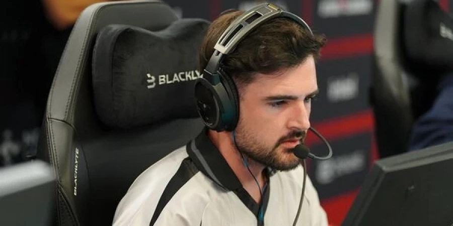 Gentle Mates обыграли M80 в закрытой квалификации на BLAST Bounty Winter 2026