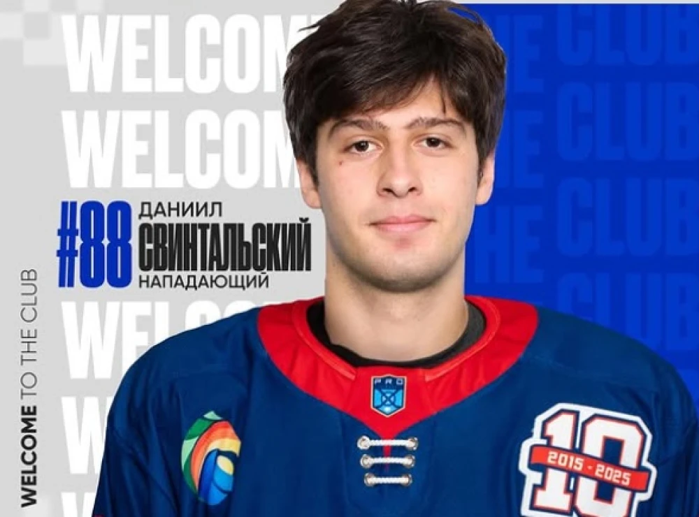 Екі шабуылшы «Құлагер» ойыншысы атанды