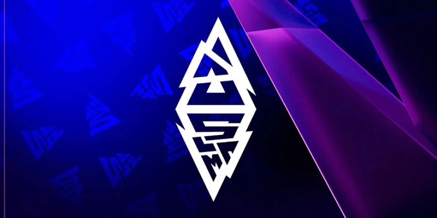 Тренер 1win Team подвел итоги отбора на BLAST Slam VI