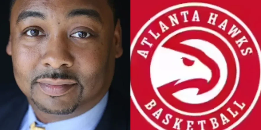 Вице-президент восемь лет безнаказанно пользовался клубными средствами на личные нужды