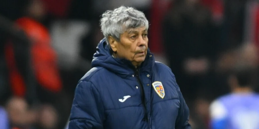 Экс-тренер «Зенита» пережил сердечный приступ