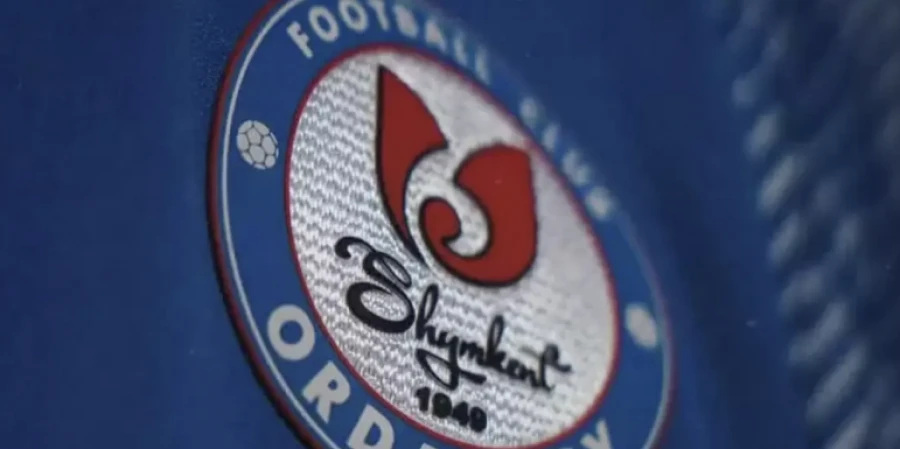 «Ордабасы» футбол клубы даулы матчқа қатысты мәлімдеме жасады