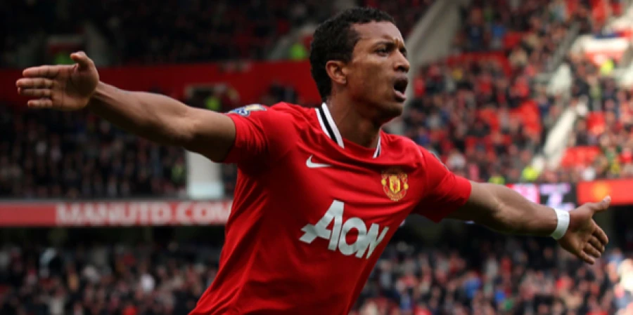 За рубежом оценили переход «легенды футбола» в клуб КПЛ