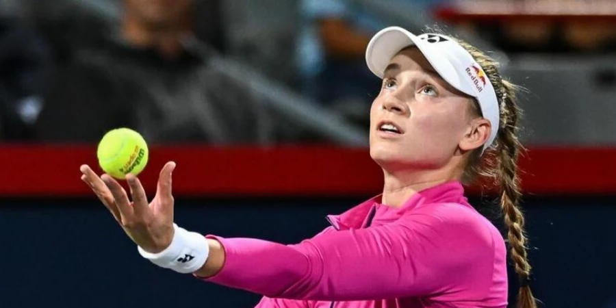 Опубликован вероятный сценарий Australian Open-2026 для лидера сборной Казахстана