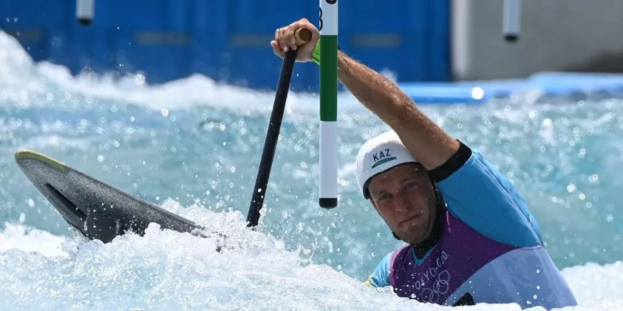 Қазақстан Таиландтағы турнирде алтын медаль жеңіп алды