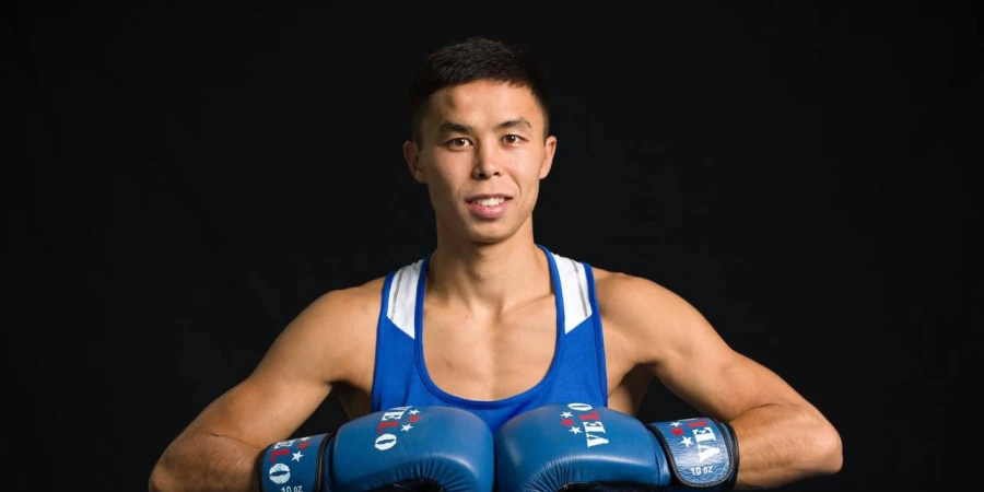 Бокстан Әлем чемпионатына қатысатын Қазақстан құрамасы белгілі болды