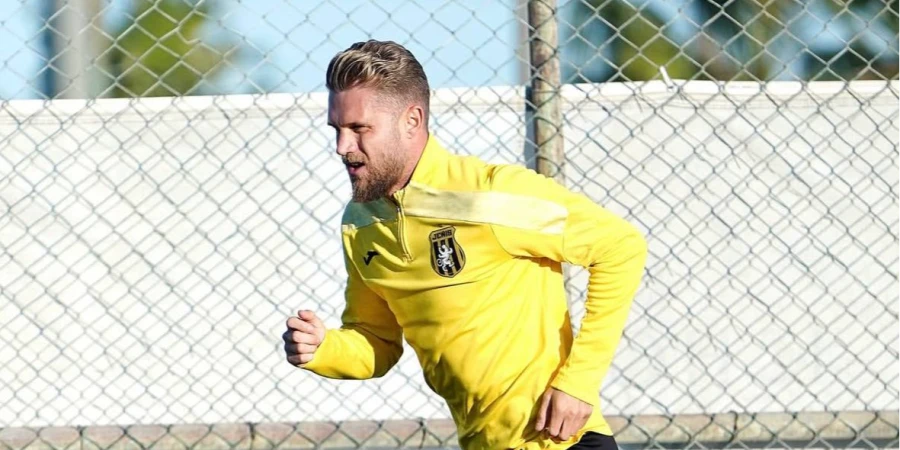 Қазақстан Премьер-лигасында қанша легионер ойнайтыны белгілі болды