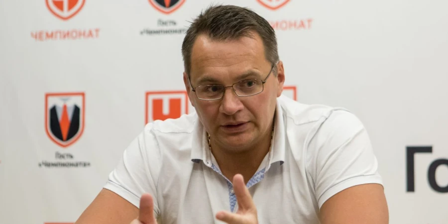 Экс-тренер «Барыса» оценил работу клубов КХЛ перед дедлайном трансферов