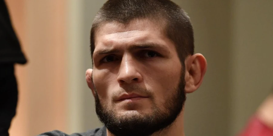 Результатами Хабиба продолжают восхищаться