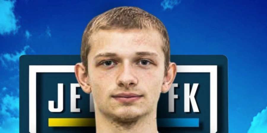 «Жетысу» может усилить состав молдавским полузащитником