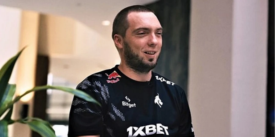 Korb3n: «Miposhka не вернется после Нового года»