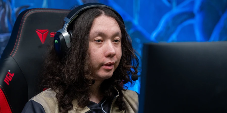 Team Yandex выбивает Falcons с плей-офф BLAST Slam V: Malady объяснил ключ к успеху