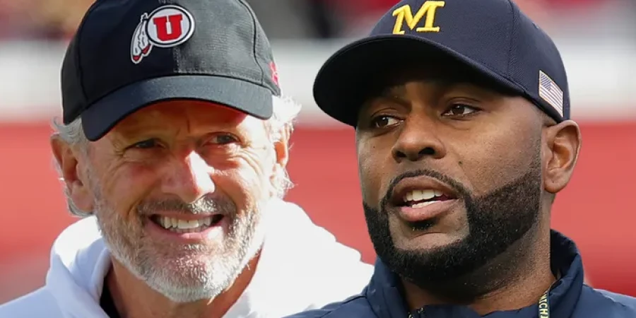 Слетевшему с катушек тренеру нашли замену